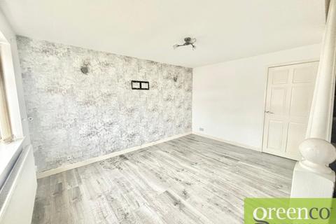 undefined, Glenwood Drive, Rochdale M24