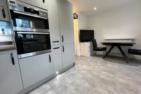 undefined, Preserve Avenue, Manchester M43