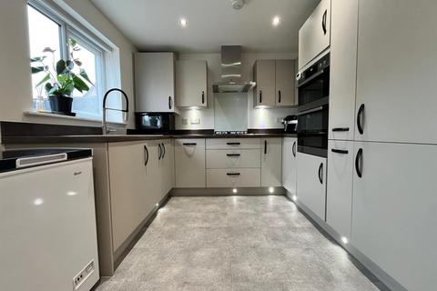 undefined, Preserve Avenue, Manchester M43