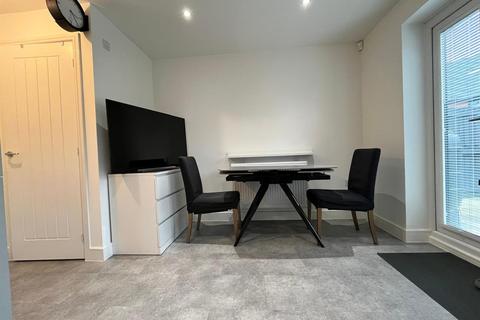 undefined, Preserve Avenue, Manchester M43