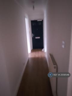 2 bedroom flat to rent, Trent Road, Chelmsford, CM1