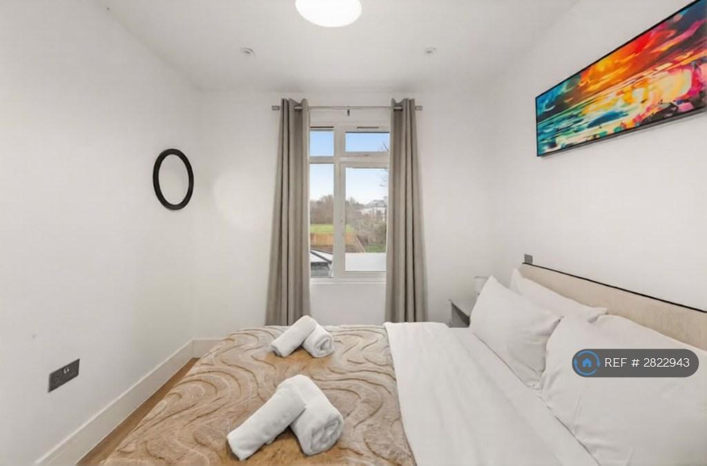 B Room 2