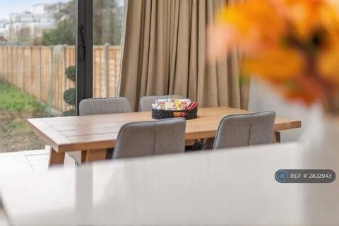 undefined, Blackamoor Lane, Maidenhead, SL6