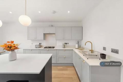 undefined, Blackamoor Lane, Maidenhead, SL6