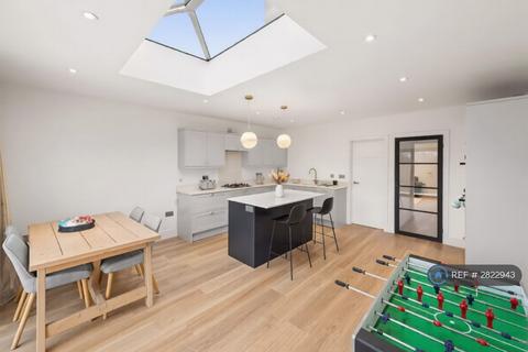 undefined, Blackamoor Lane, Maidenhead, SL6