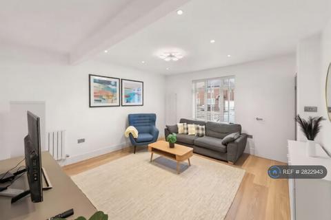 undefined, Blackamoor Lane, Maidenhead, SL6