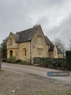 undefined, Batsford, Moreton In Marsh, GL56