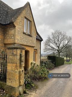 undefined, Batsford, Moreton In Marsh, GL56
