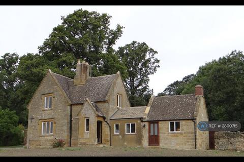 undefined, Batsford, Moreton In Marsh, GL56