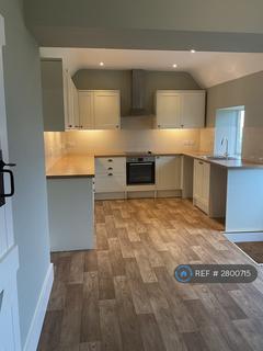 undefined, Batsford, Moreton In Marsh, GL56