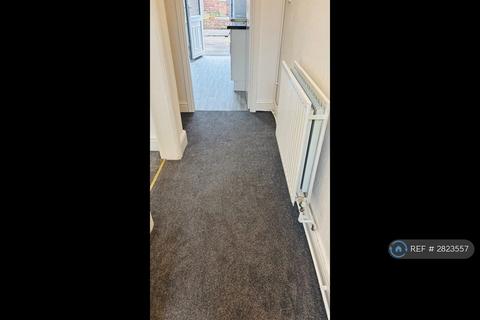 undefined, Ashwell Road, Stoke-On-Trent, ST4