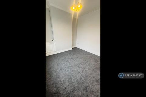 undefined, Ashwell Road, Stoke-On-Trent, ST4