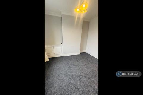 undefined, Ashwell Road, Stoke-On-Trent, ST4