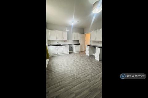 undefined, Ashwell Road, Stoke-On-Trent, ST4