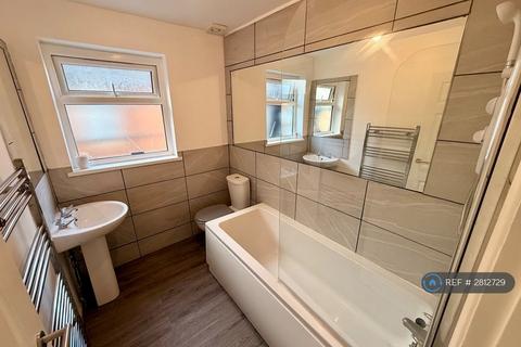 undefined, London Road, Ipswich, IP1