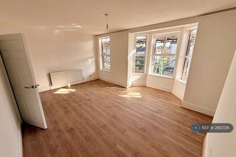 undefined, London Road, Ipswich, IP1
