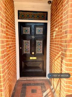 undefined, London Road, Ipswich, IP1