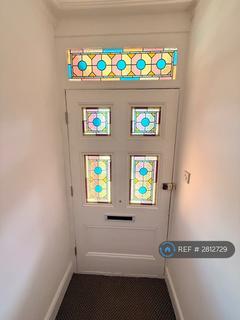 undefined, London Road, Ipswich, IP1