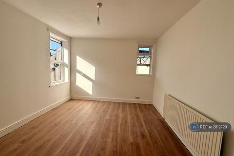 undefined, London Road, Ipswich, IP1