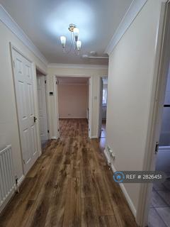 undefined, The Maltings, Romford, RM1