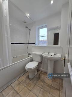 undefined, The Maltings, Romford, RM1