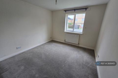 undefined, The Maltings, Romford, RM1
