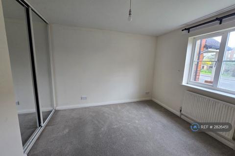 undefined, The Maltings, Romford, RM1
