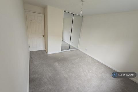undefined, The Maltings, Romford, RM1