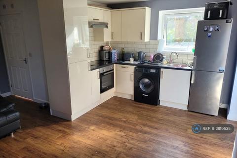 undefined, Kathleen Court, Gosport, PO12