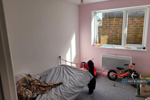 undefined, Kathleen Court, Gosport, PO12