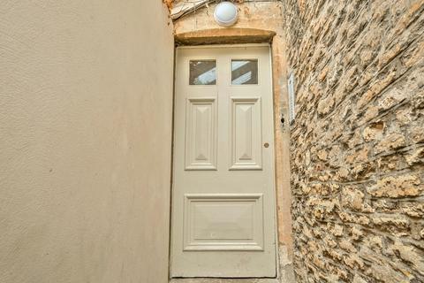 undefined, Catherine Street, Frome BA11