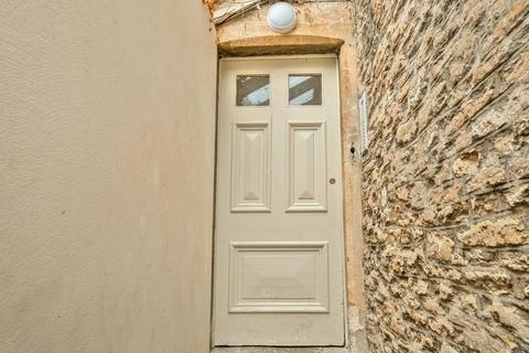 undefined, Catherine Street, Frome BA11