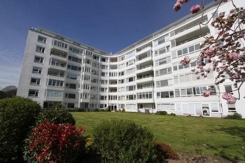 undefined, Compton Place Road, Eastbourne BN21