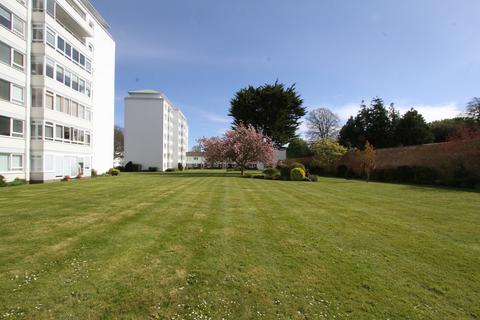 undefined, Compton Place Road, Eastbourne BN21