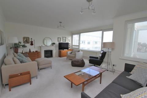 undefined, Compton Place Road, Eastbourne BN21