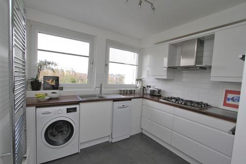 undefined, Compton Place Road, Eastbourne BN21