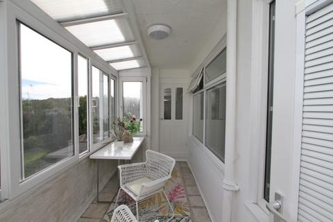 undefined, Compton Place Road, Eastbourne BN21