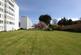 Compton Place Road, Eastbourne BN21 photo 2