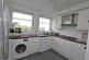 Compton Place Road, Eastbourne BN21 photo 4