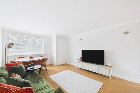 2 bedroom terraced house for sale, Keats Way, Hitchin, SG4