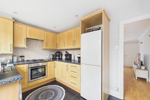 2 bedroom terraced house for sale, Keats Way, Hitchin, SG4