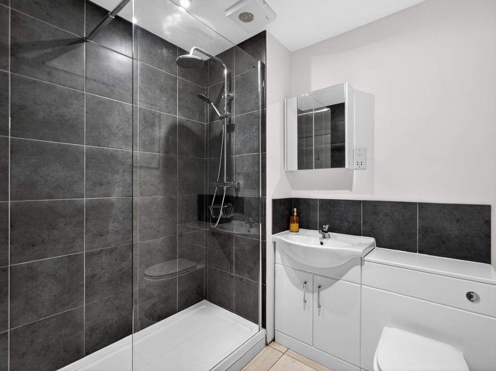 House in Oxford, Summertown - View 4