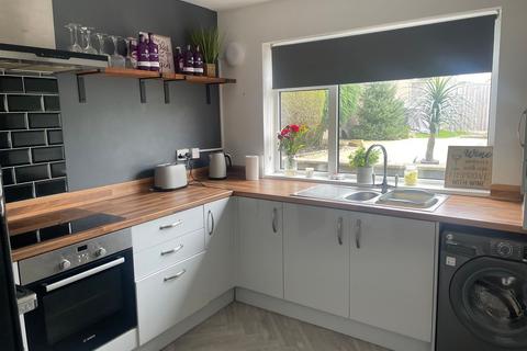 undefined, Pentregethin Road, Gendros, SA5