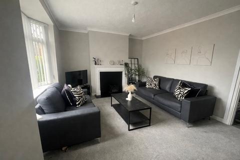 undefined, Pentregethin Road, Gendros, SA5