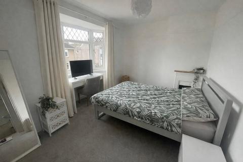 undefined, Pentregethin Road, Gendros, SA5