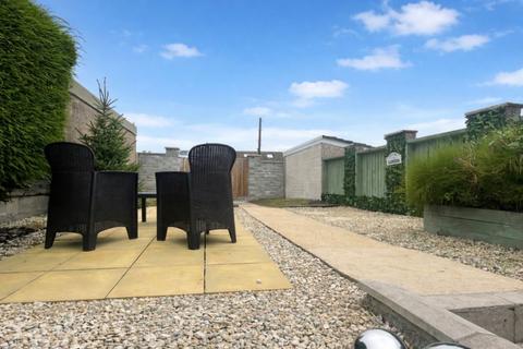 undefined, Pentregethin Road, Gendros, SA5