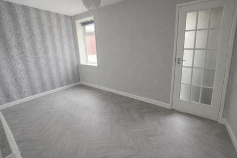 undefined, Pentregethin Road, Gendros, SA5