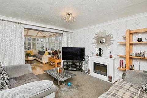 undefined, Lows Court, Chellaston, Derby