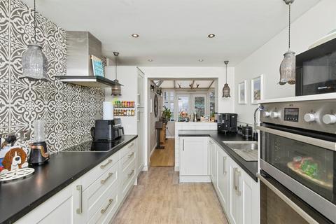 undefined, Lows Court, Chellaston, Derby