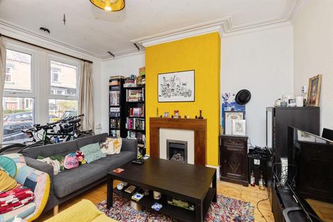 undefined, De Lacy Mount, Leeds
